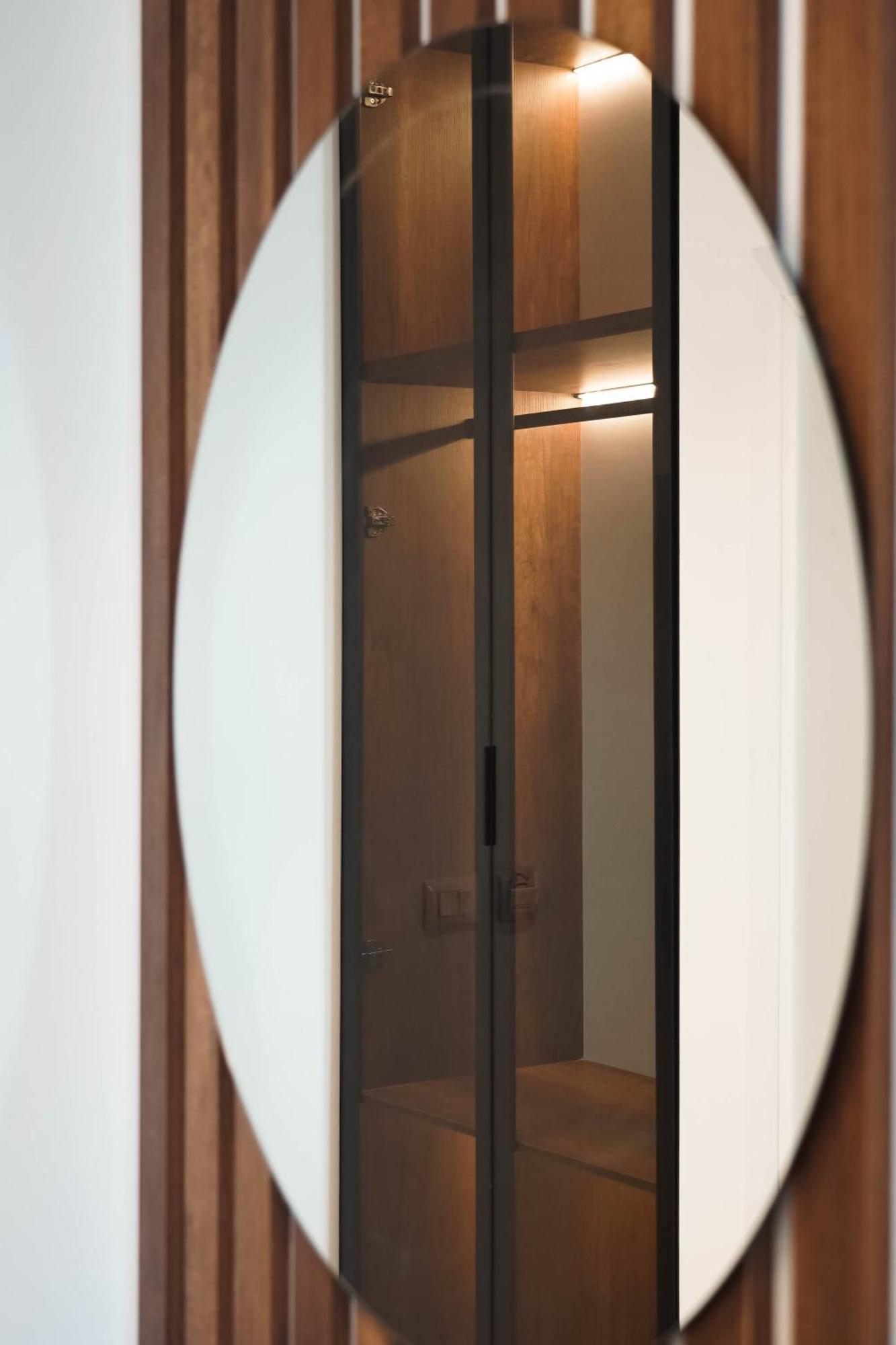 Marina Rooms Дуррес Экстерьер фото